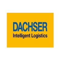 Grille de salaire DACHSER