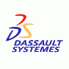 recrutement DASSAULT SYSTEMES
