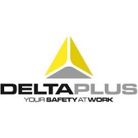 salaire DELTA PLUS