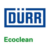 Le salaire des salariés DURR-ECOCLEAN Grille de salaire DURR-ECOCLEAN