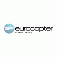 entretien d'embauche chez EUROCOPTER