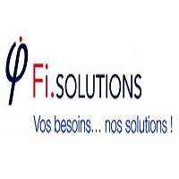 Les employés commentent et notent FI-SOLUTIONS avis sur FI-SOLUTIONS