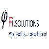 salaire FI-SOLUTIONS