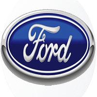Grille de salaire FORD