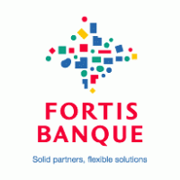 entretien d'embauche chez FORTIS-BANQUE