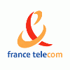 LeJusteSalaire.Com - Salaire et Recrutement chez FRANCE TELECOM