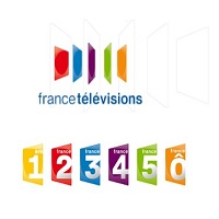 Grille de salaire FRANCE-TELEVISION