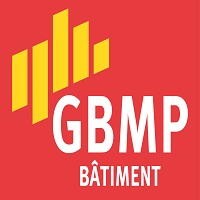 Le salaire des Stagiaires chez GBMP