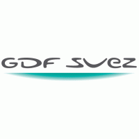 Grille de salaire GDF-SUEZ