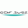 LeJusteSalaire.Com - Salaire et Recrutement chez GDF SUEZ