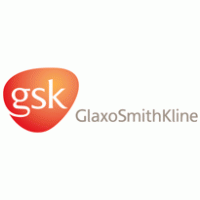 avis sur GSK