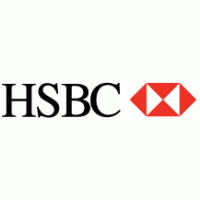 entretien d'embauche chez HSBC