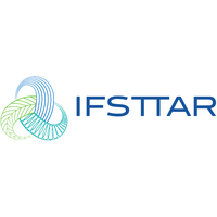 entretien d'embauche chez IFSTTAR