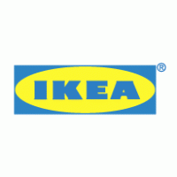 Grille de salaire IKEA