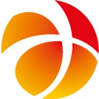 process de recrutement chez INTERSEC entretien d'embauche chez INTERSEC