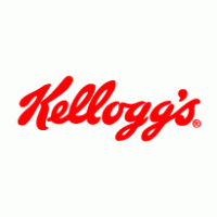 Le salaire des Stagiaires chez KELLOGGS