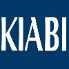 salaire KIABI