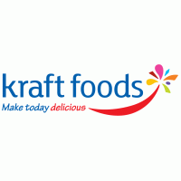 Le salaire des Stagiaires chez KRAFT-FOODS