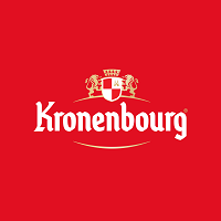 Grille de salaire KRONENBOURG