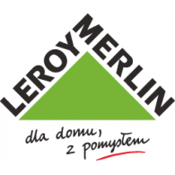 Grille de salaire LEROY-MERLIN