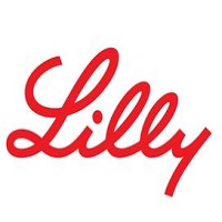 Grille de salaire LILLY