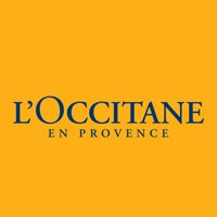 Le salaire des salariés LOCCITANE Grille de salaire LOCCITANE