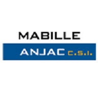 process de recrutement chez MABILLE-ANJAC entretien d'embauche chez MABILLE-ANJAC