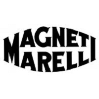 Le salaire des salariés MAGNETI-MARELLI Grille de salaire MAGNETI-MARELLI