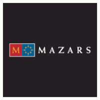 Le salaire des Stagiaires chez MAZARS