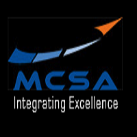 process de recrutement chez MCSA entretien d'embauche chez MCSA