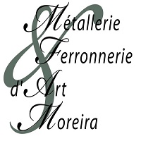 Grille de salaire MFAM-METALLERIE-FERRONNERIE-ART-MOREIRA
