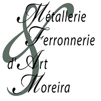 entretien d'embauche chez MFAM-METALLERIE-FERRONNERIE-ART-MOREIRA