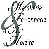 salaire MFAM - METALLERIE FERRONNERIE D ART MOREIRA