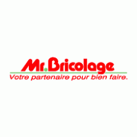 Grille de salaire MR-BRICOLAGE