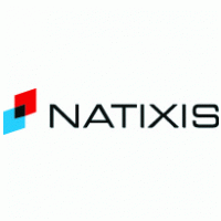 Le salaire des Stagiaires chez NATIXIS