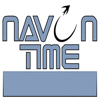 Grille de salaire NAV-ON-TIME