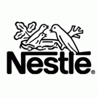 avis sur NESTLE