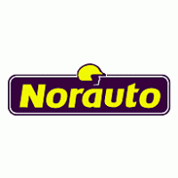 avis sur NORAUTO