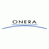 entretien d'embauche chez ONERA