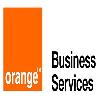 recrutement ORANGE BUSINESS SERVICE