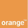 LeJusteSalaire.Com - Salaire et Recrutement chez ORANGE