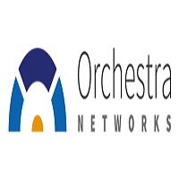 Grille de salaire ORCHESTRA-NETWORKS