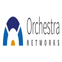 Le salaire des salariés ORCHESTRA-NETWORKS Grille de salaire ORCHESTRA-NETWORKS