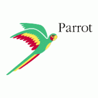 entretien d'embauche chez PARROT