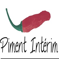 Grille de salaire PIMENT-INTERIM