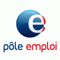 entretien d'embauche chez POLE-EMPLOI
