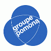 recrutement POMONA