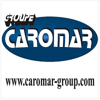 entretien d'embauche chez PRECIMECAN-CAROMAR