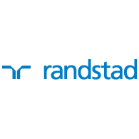entretien d'embauche chez RANDSTAD