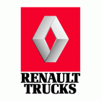 Grille de salaire RENAULT-TRUCKS